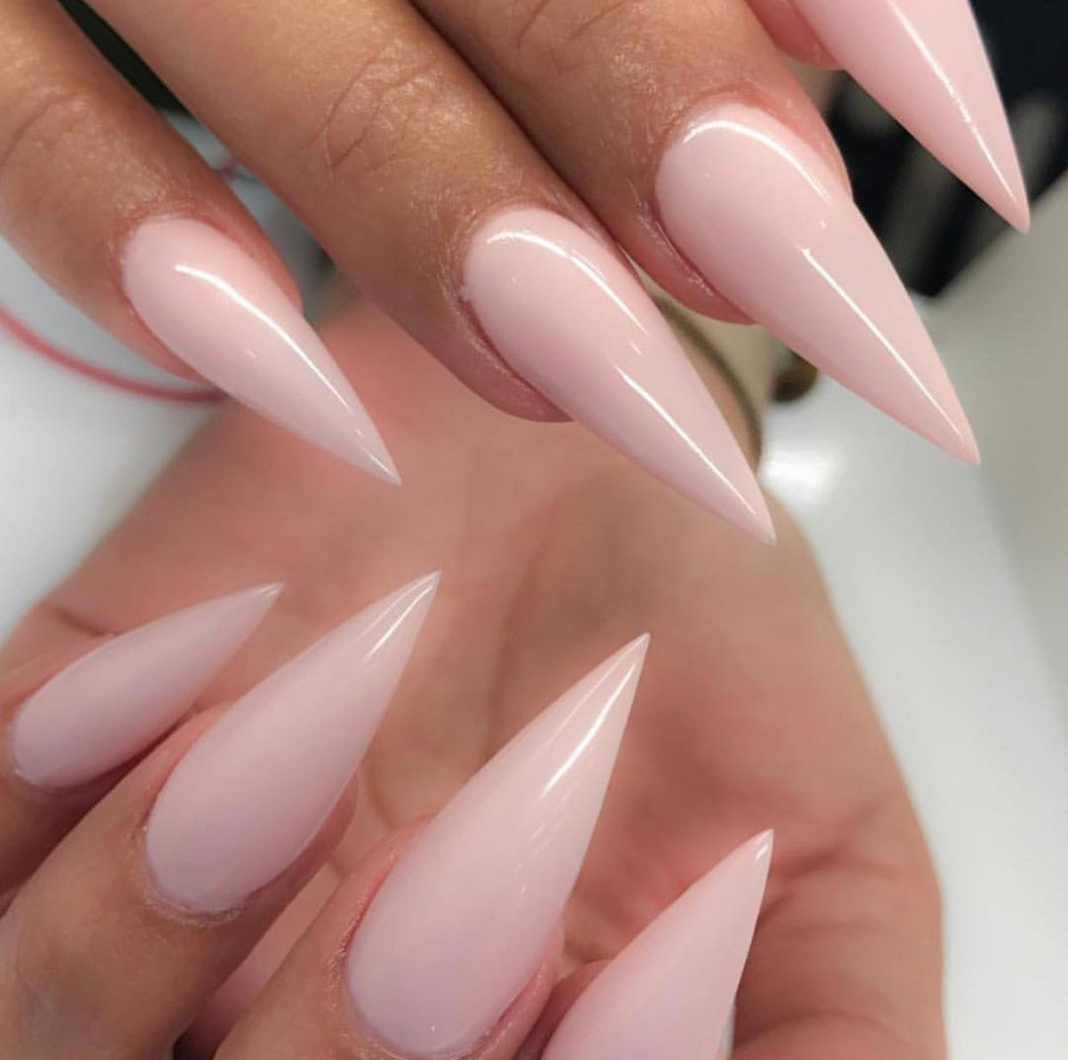 Hugwish 30pcs Nagelfräser Aufsätze Diamant, Nail Drill Bits, Fräser Bits, Fräser Für Gelnägel Aufsätze Für Polieren, Gel-entfernung, Tote Haut, ManiküRe-Tools