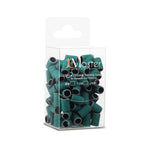 Lade das Bild in den Galerie-Viewer, JCMaster GSB100C, 100x Premium Schleifhülsen, Schleifbänder Grob 80# Körnung für Maniküre Pediküre Hornhaut 99 Zeichen Name 2 JCMaster-Beauty