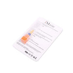 Lade das Bild in den Galerie-Viewer, JCMASTER MCA862M, Premium 4 in 1 Hartmetall Bit, Nagelfräser Aufsatz, inkl 1x Halterung, passend für alle Fräsermarken JCMASTER