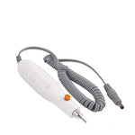 Załaduj obraz do przeglądarki galerii, JSDA Profi Handstück, Ersatz Handgriff für Nagelfräser/elektrische Nagelfeilen/Maniküre, Pedikure Maschine