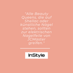 Cargue la imagen en el visor de la galería, Essentieller Nagelfräser Online Grundkurs, mit Zertifikat Thinkific