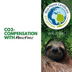 Cargue la imagen en el visor de la galería, RatzFatz® 2x Lebendfalle Mausefalle, Rattenfalle, ● Sieger 2021 ● XXL, Profi, Garten & Haus, Tierfalle Set, ua Hasen & Hamster, Sensibilität einstellbar, Mehrfach, Lebend, Jagd, Käfig RatzFatz