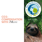 Cargue la imagen en el visor de la galería, Essentieller Nagelfräser Online Grundkurs, mit Zertifikat Thinkific