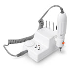 Załaduj obraz do przeglądarki galerii, JSDA Nagelfräser 6MW + 4x Diamant Bits - ideal für Anfänger JCMaster