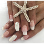 Load the image into the gallery viewer, JCMaster MCE6, 5x Premium Keramik Bits Inkl. 1x KOSTENLOSER Bürstenbit, Standardmaße JCMaster