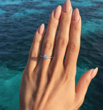 Carica l'immagine nel visualizzatore della galleria, JCMaster MCA415C5, Profi Hartmetall Bit zylinderförmig, Crystal, grob, Standardmaße JCMaster