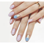 Load the image into the gallery viewer, JCMaster MCE475M1, Profi Keramik Bit zylinderförmig mit Crystal Maniküre/Pediküre, grob, Standardmaße JCMaster