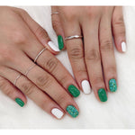 Carica l'immagine nel visualizzatore della galleria, JCMaster 6MCE1, Nagelfräser 6MW + 4x Diamant Aufsätze + 1x Profi Keramik Bit - neuste Generation JCMaster