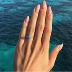 Załaduj obraz do przeglądarki galerii, JSDA Nagelfräser 6MW + 25x Schleifhülsen 4x Diamant Aufsätze + 1x Mandrel Bit JCMaster