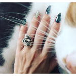 Załaduj obraz do przeglądarki galerii, Premium Nagelfräser JD5500, 35000 U/Min JCMaster