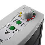 Załaduj obraz do przeglądarki galerii, Premium Nagelfräser JD5500, 35000 U/Min JCMaster