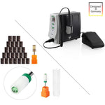 Załaduj obraz do przeglądarki galerii, Premium Nagelfräser JD5500, 35000 U/Min JCMaster