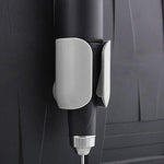 Załaduj obraz do przeglądarki galerii, Premium Nagelfräser JD5500, 35000 U/Min JCMaster