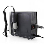 Załaduj obraz do przeglądarki galerii, Premium Nagelfräser JD5500, 35000 U/Min JCMaster