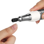 Załaduj obraz do przeglądarki galerii, JD500 weiß "Superset" JCMaster