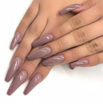 Lade das Bild in den Galerie-Viewer, Premium Nagelstudio Komplettset JSDA Profi JD400 Studio-Fräser + 6x Premium Keramik Bits + 4 Diamant Bits + 100 Schleifhülsen JCMaster Beauty